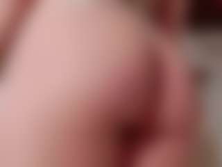 Nella-joly's Live Sex Cam Show