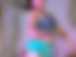 Nella-joly's Live Sex Cam Show
