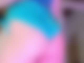 Live cam show with Nella-joly - Big Ass on madthumbs