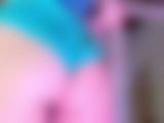 Nella-joly's Live Sex Cam Show