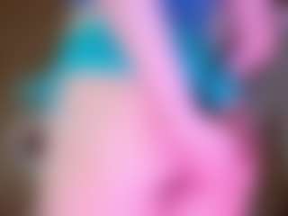 Nella-joly's Live Sex Cam Show