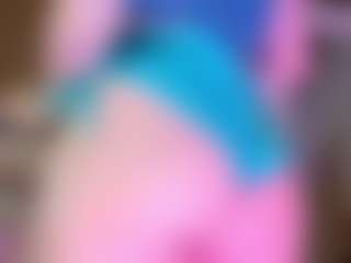 Nella-joly's Live Sex Cam Show