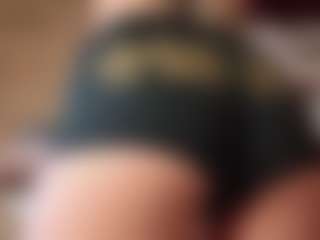 Nella-joly's Live Sex Cam Show