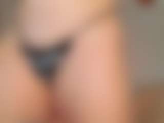 Nella-joly's Live Sex Cam Show