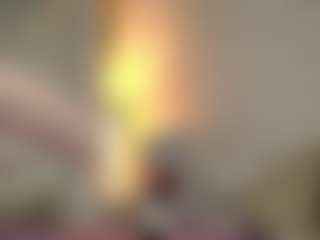 Nella-joly's Live Sex Cam Show