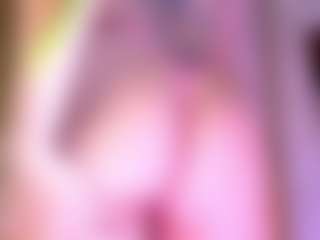 Nella-joly's Live Sex Cam Show