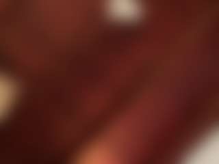 Live cam show with Nella-joly - Latina on CSO-WL | colombia