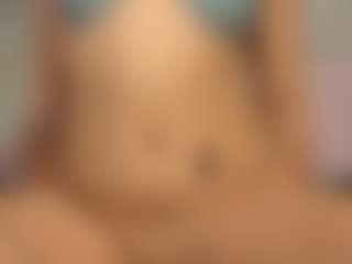 Nella-joly's Live Sex Cam Show