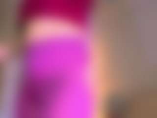 Nella-joly's Live Sex Cam Show