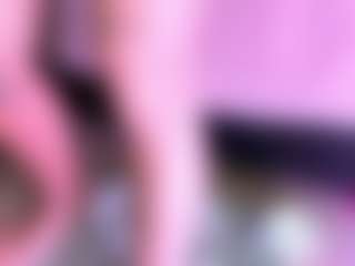 Nella-joly's Live Sex Cam Show