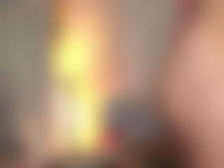 Nella-joly's Live Sex Cam Show