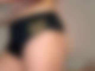 Live cam show with Nella-joly - Ride Torso on Nude Chat * 1 On 1 Webcam Sex * Live Cam Show