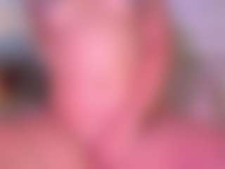 Nella-joly's Live Sex Cam Show