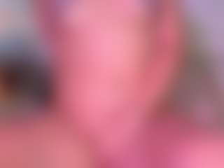 Nella-joly's Live Sex Cam Show