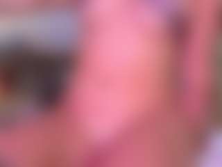 Nella-joly's Live Sex Cam Show