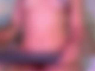 Nella-joly's Live Sex Cam Show