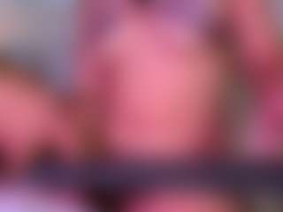 Nella-joly's Live Sex Cam Show