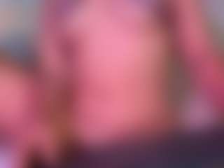 Live cam show with Nella-joly - Anal on Strip Flash - Live Sex Shows