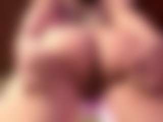 Live cam show with Nella-joly - Small Tits on Streamer API
