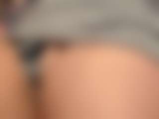 Live cam show with Nella-joly - Small Tits on Nude Chat * 1 On 1 Webcam Sex * Live Cam Show