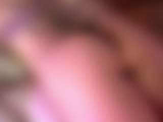 Live cam show with Nella-joly - Solo on liverealitysex.com
