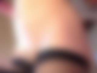 Nella-joly's Live Sex Cam Show