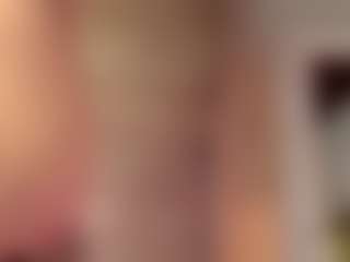 Nella-joly's Live Sex Cam Show