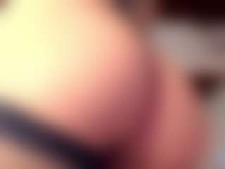 Nella-joly's Live Sex Cam Show