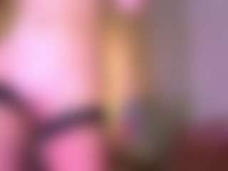 Live cam show with Nella-joly - Nipple Piercings on Camsoda Late Night