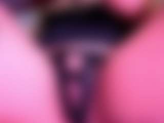 Live cam show with Nella-joly - Red Hair Dildo on CamwithHer