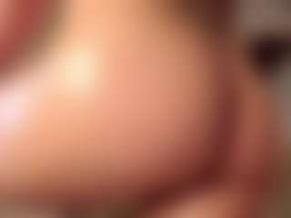 Nella-joly's Live Sex Cam Show