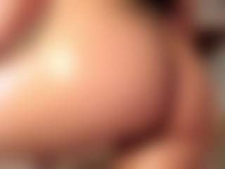 Live cam show with Nella-joly - Living Room on CSO-WL