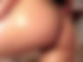 Nella-joly's Live Sex Cam Show