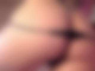 Live cam show with Nella-joly - Red Hair Anal on CSO-WL