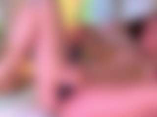 Live cam show with Nella-joly - Tattoos Red Hair on Hubzter Live