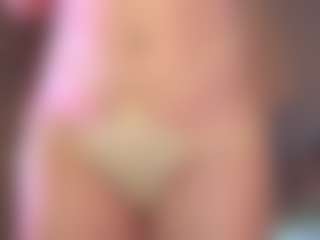Live cam show with Nella-joly - Fingering on xxxlivecams.org