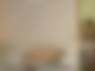 Live cam show with Nella-joly - Brown Eyes Red Hair on StripNow