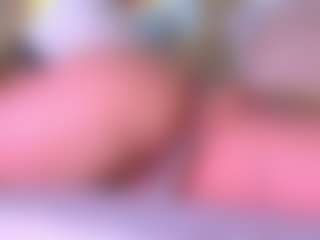 Live cam show with Nella-joly - Red Hair Blowjob on StripNow