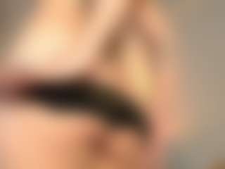 Nella-joly's Live Sex Cam Show