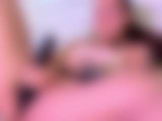 Nella-joly's Live Sex Cam Show
