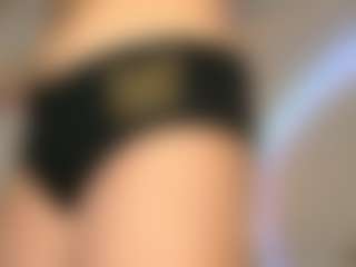 Live cam show with Nella-joly - Sexwebcam Red Hair on SpankPalCams