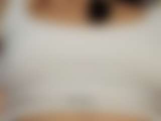 Live cam show with Nella-joly - Foot Fetish on camwithhim.com
