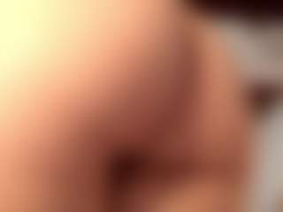 Live cam show with Nella-joly - Pornstar Skinny on Nude Chat * 1 On 1 Webcam Sex * Live Cam Show