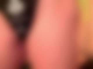 Live cam show with Nella-joly - Petite on slutload
