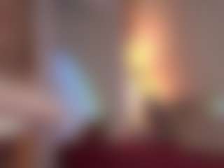 Live cam show with Nella-joly - Deepthroat on Camsoda