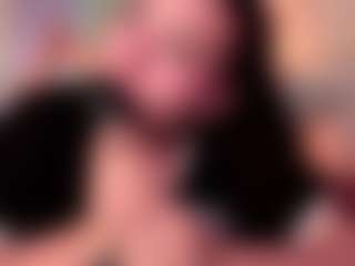 Live cam show with Nella-joly - Fingering on Milfs Live