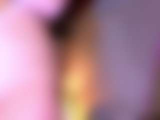 Nella-joly's Live Sex Cam Show