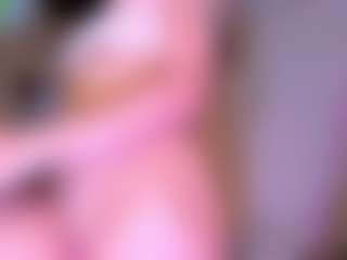 Nella-joly's Live Sex Cam Show