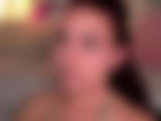 Nella-joly's Live Sex Cam Show