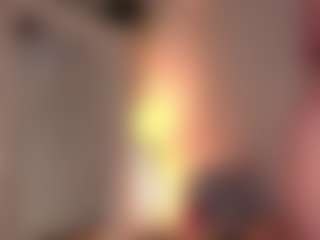 Nella-joly's Live Sex Cam Show